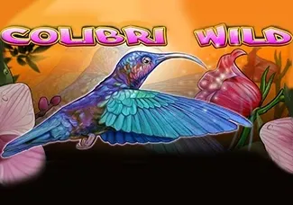 Colibri Wild