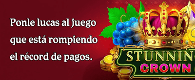 Recarga Diaria Explosiva 💰 promotion