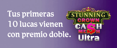 Giros Gratis en Slots Hot 🔥 promotion