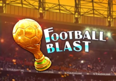 Football Blast screenshot