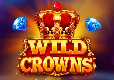 Wild Crowns screenshot
