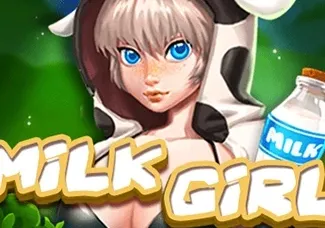 Milk Girl