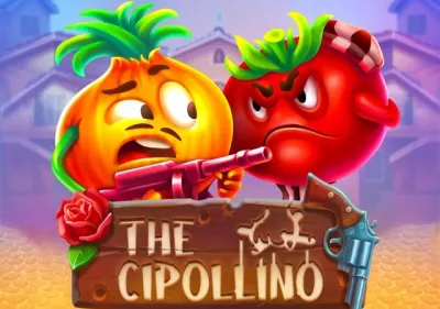 Cipollino