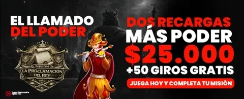 Cashback VIP Semanal 💎 promotion