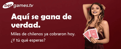 Descarga la APK oficial
