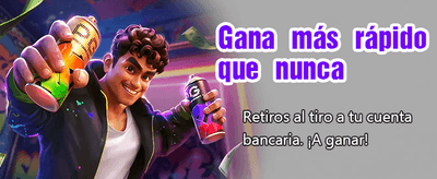 El mejor Garage de Chile