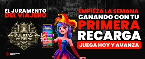 Bono de Referido Garage 🤝 promotion