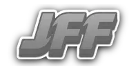 Bci