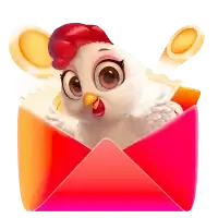 🎰 ¡Gira y Gana Bonus! icon