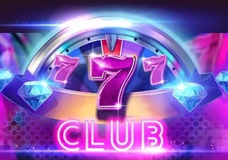 Seven's Club screenshot